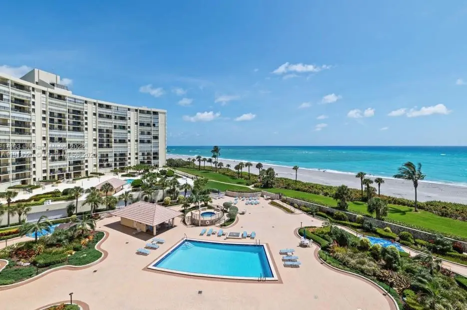 300 Ocean Trail Way #406, Jupiter, FL 33477 - Image #1
