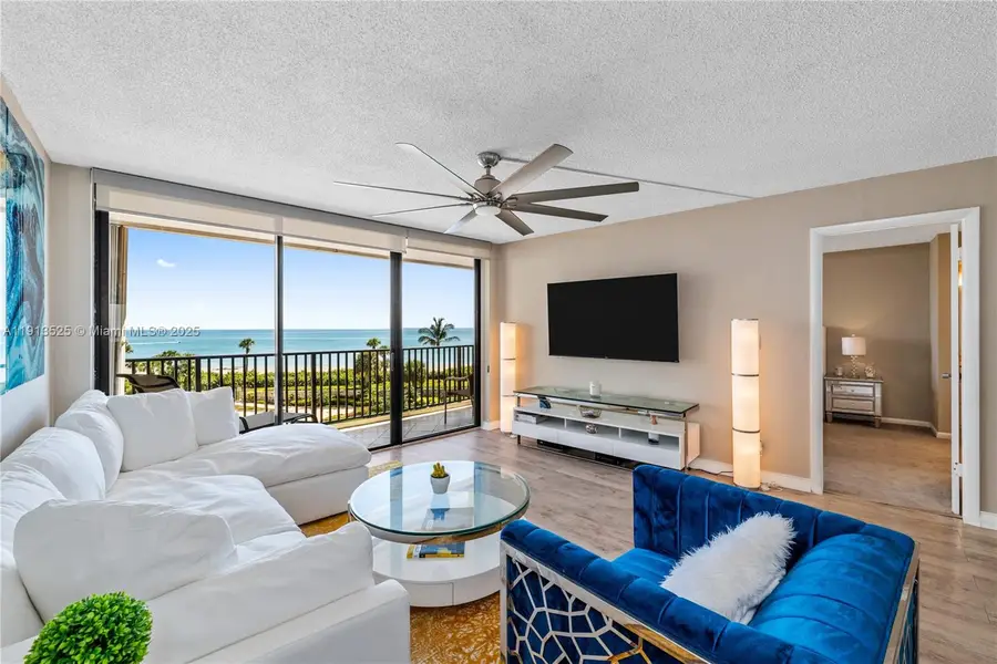 300 Ocean Trail Way #406, Jupiter, FL 33477 - Image #3