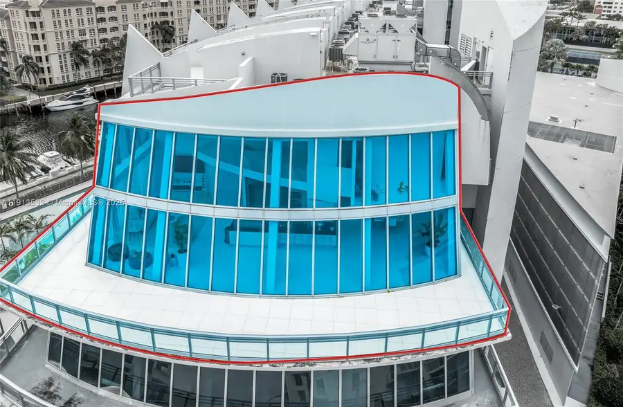 Address Withheld By Seller, Aventura, FL 33180 - #2