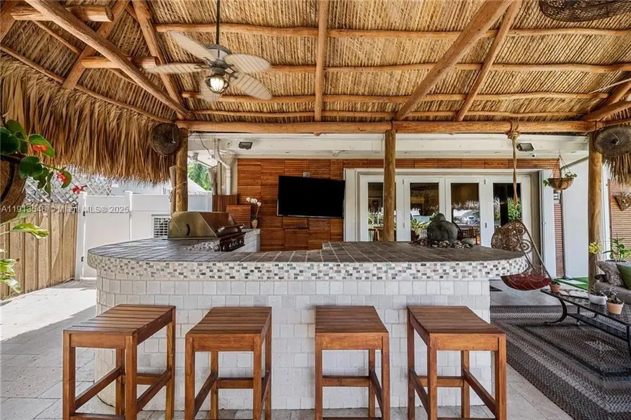 21280 NE 23rd Ave, Miami, FL 33180 - #2