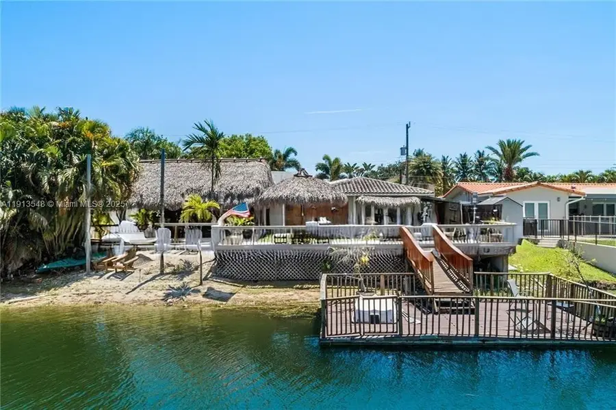 21280 NE 23rd Ave, Miami, FL 33180 - #3