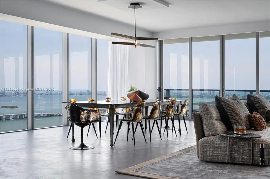 788 NE 23rd St #4102, Miami, FL 33137 - Image #2