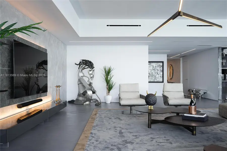 788 NE 23rd St #4102, Miami, FL 33137 - Image #3