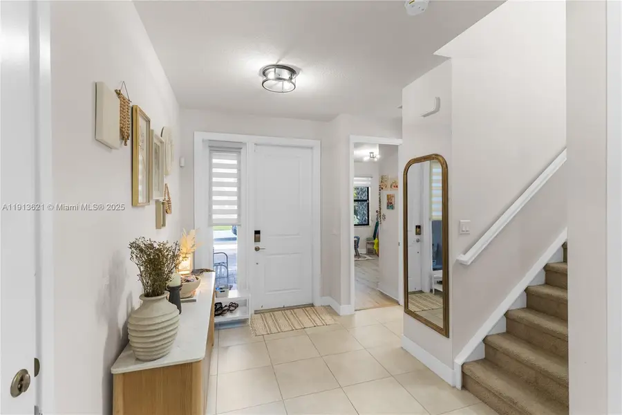 7464 Estero Dr, Lake Worth, FL 33463 - Image #2