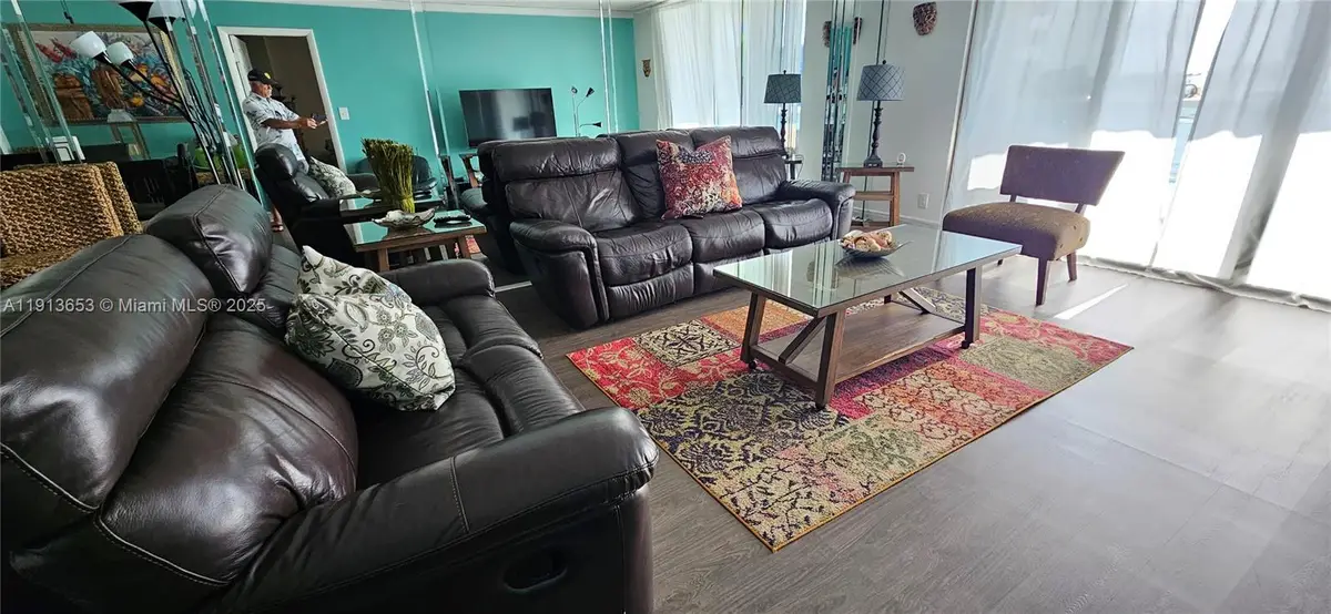 3800 S Ocean Dr #322, Hollywood, FL 33019 - Image #1