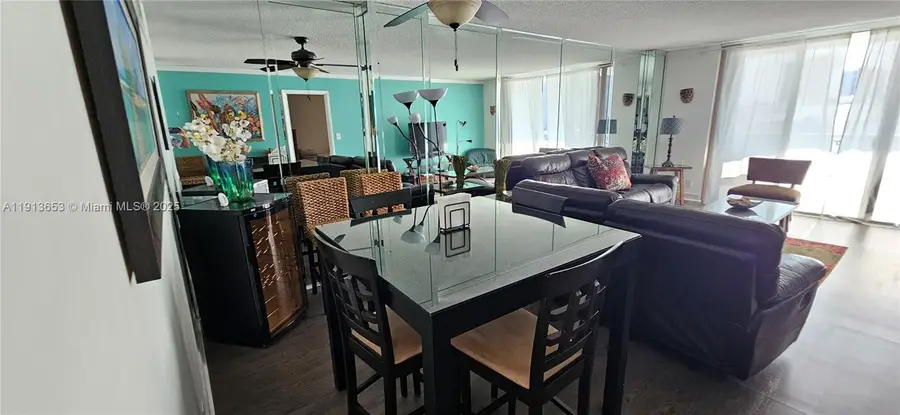 3800 S Ocean Dr #322, Hollywood, FL 33019 - Image #2