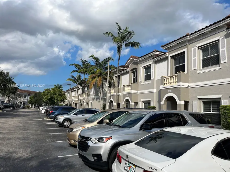 4929 SW 140th Ter #5, Miramar, FL 33027 - Image #2
