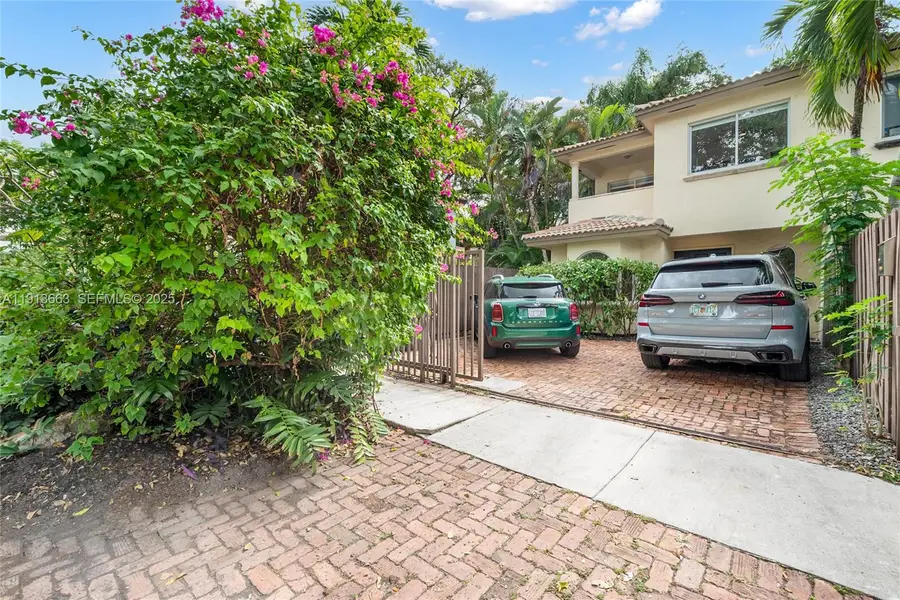 3124 Jackson Ave #1, Miami, FL 33133 - Image #2