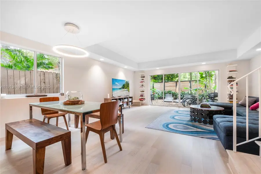 3124 Jackson Ave #1, Miami, FL 33133 - Image #3