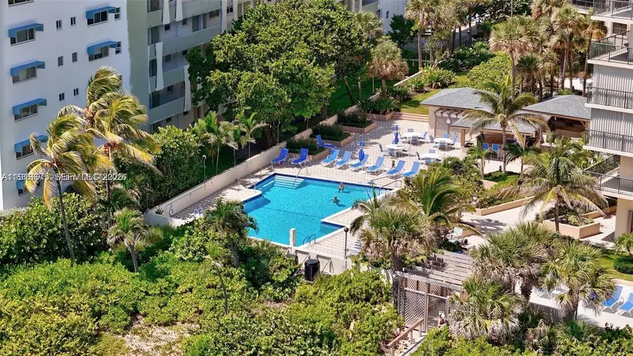 1800 S Ocean Blvd #210, Lauderdale By The Sea, FL 33062 - Image #3
