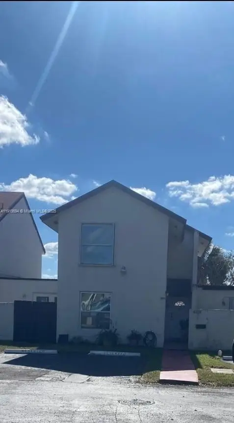 10454 NW 5th Ter #4-30, Miami, FL 33172 - Image #2