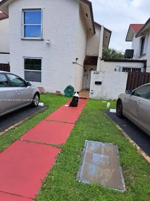 10454 NW 5th Ter #4-30, Miami, FL 33172 - Image #3