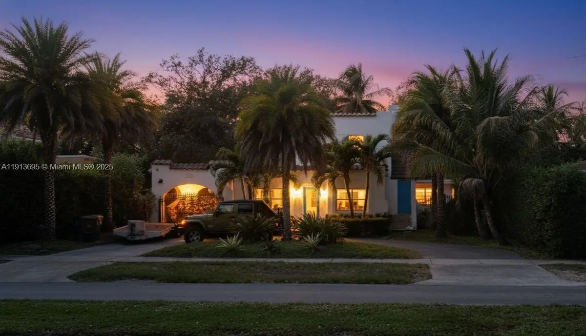 12820 NE 4th Ave, North Miami, FL 33161 - Image #1