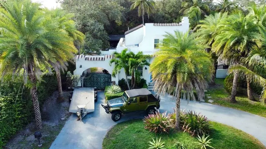 12820 NE 4th Ave, North Miami, FL 33161 - Image #3