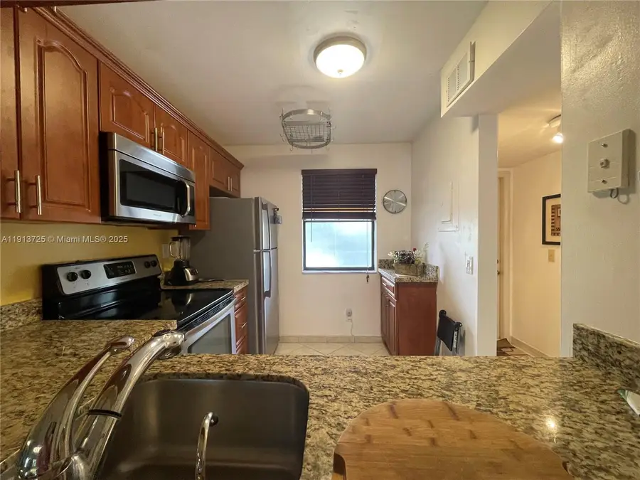 2786 NW 104th Ave #211, Sunrise, FL 33322 - Image #3