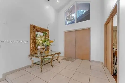 10220 SW 140th St, Miami, FL 33176