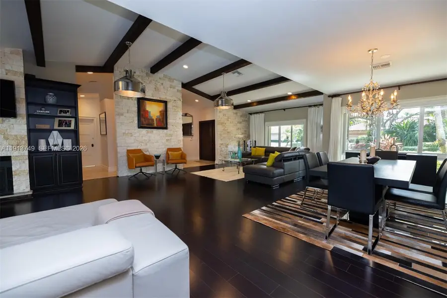 7605 SW 178th Ter, Palmetto Bay, FL 33157 - Image #2