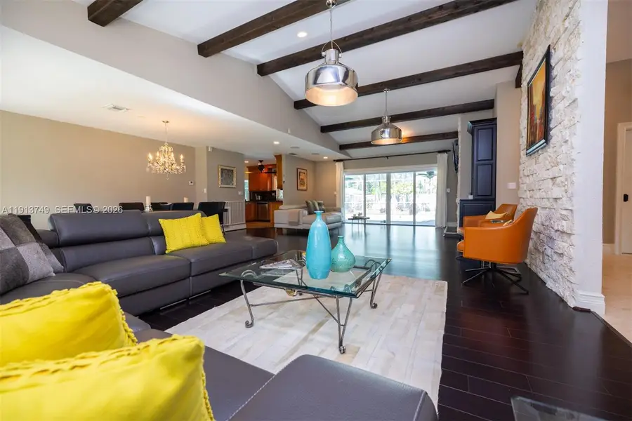 7605 SW 178th Ter, Palmetto Bay, FL 33157 - Image #3