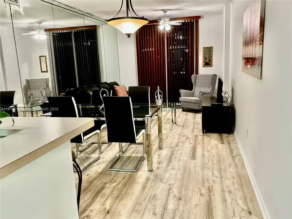 185 SE 14th Ter #1812, Miami, FL 33131