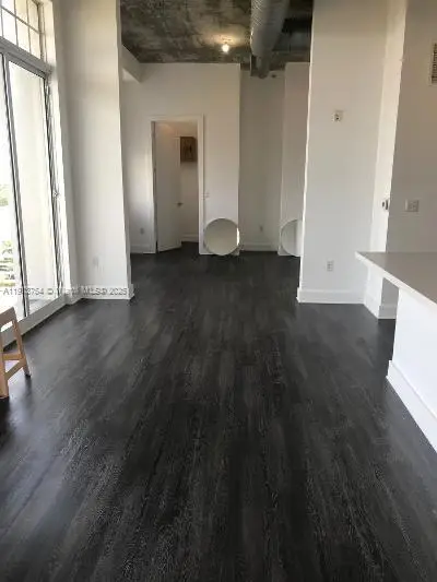 1791 Ne Miami Gardens Dr #E502, Miami, FL 33179 - Image #3