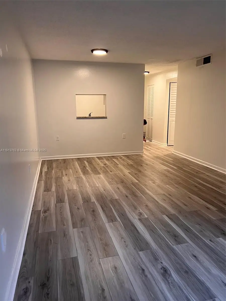 12035 NE 2nd Ave #A111, North Miami, FL 33161 - Image #1