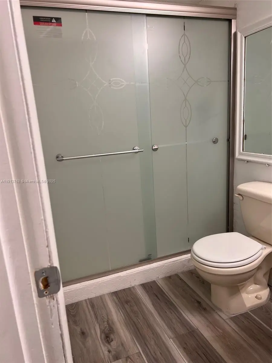 12035 NE 2nd Ave #A111, North Miami, FL 33161 - Image #3