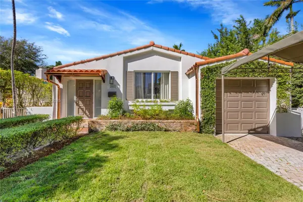 4484 Royal Palm Ave, Miami Beach, FL 33140