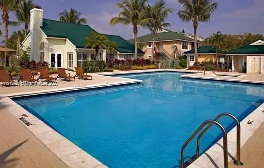 3992 NW 87th Ave #3992, Sunrise, FL 33351