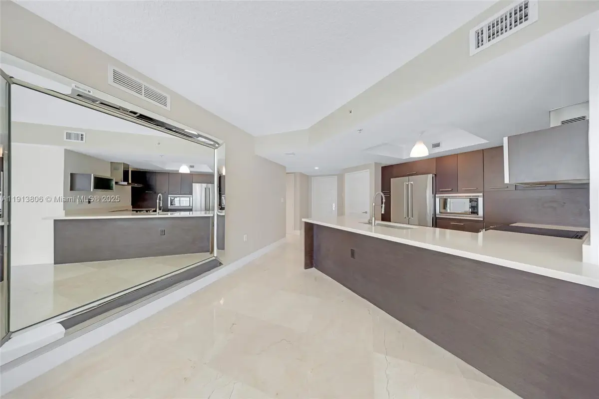 150 Sunny Isles Blvd #601, Sunny Isles Beach, FL 33160 - Image #1