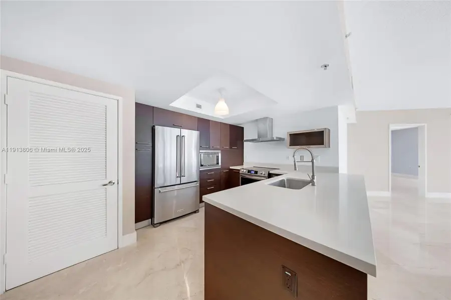 150 Sunny Isles Blvd #601, Sunny Isles Beach, FL 33160 - Image #3