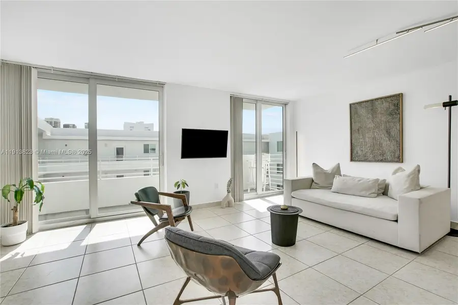7800 Collins Ave #502, Miami Beach, FL 33141 - Image #2