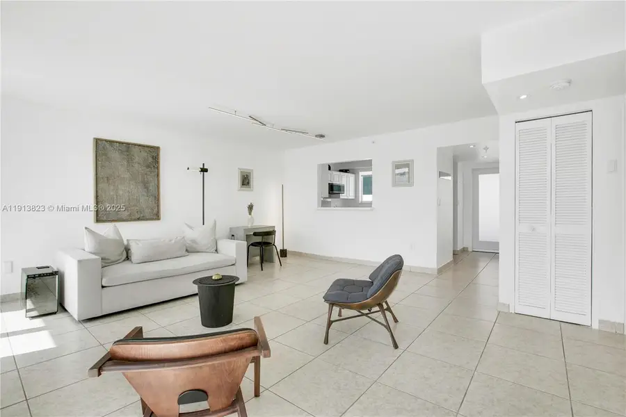 7800 Collins Ave #502, Miami Beach, FL 33141 - Image #3