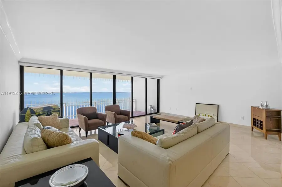 2 Grove Isle Dr #B1505, Miami, FL 33133 - Image #2