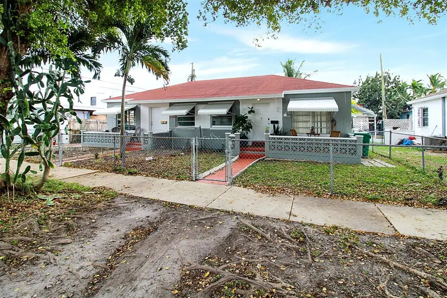 3462 SW 27th St, Miami, FL 33133 - Image #2