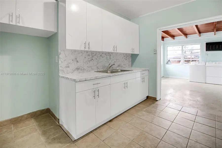 3462 SW 27th St, Miami, FL 33133 - Image #3