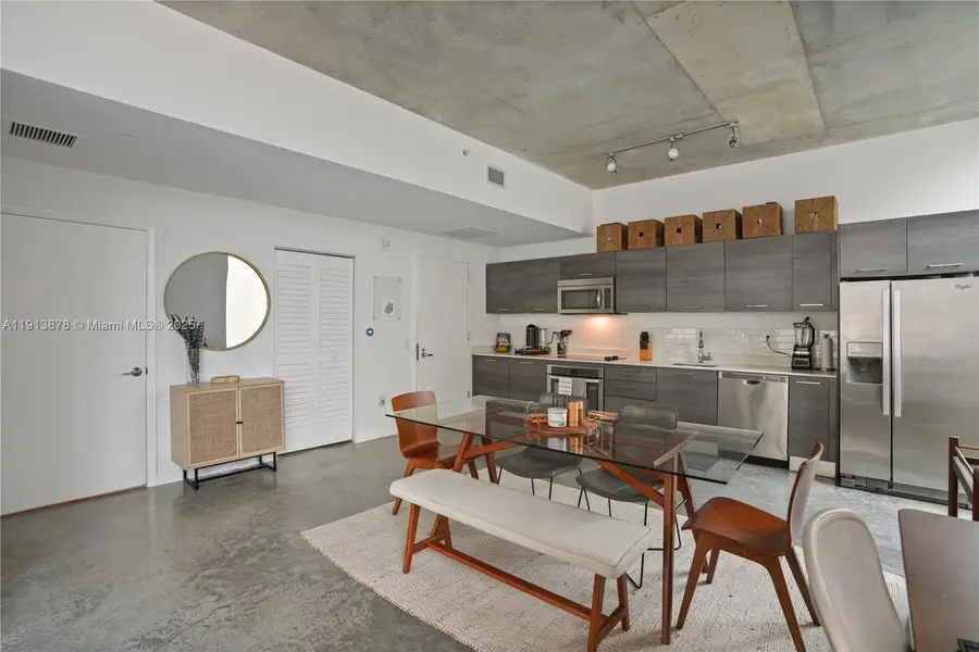 151 SE 1st St #502, Miami, FL 33131 - Image #3