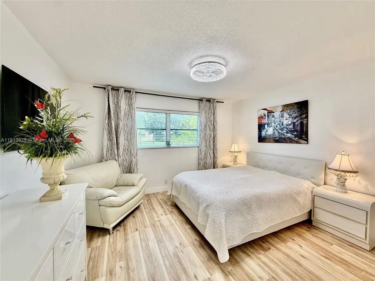 4310 NW 12th Ct #106, Lauderhill, FL 33313 - Image #1