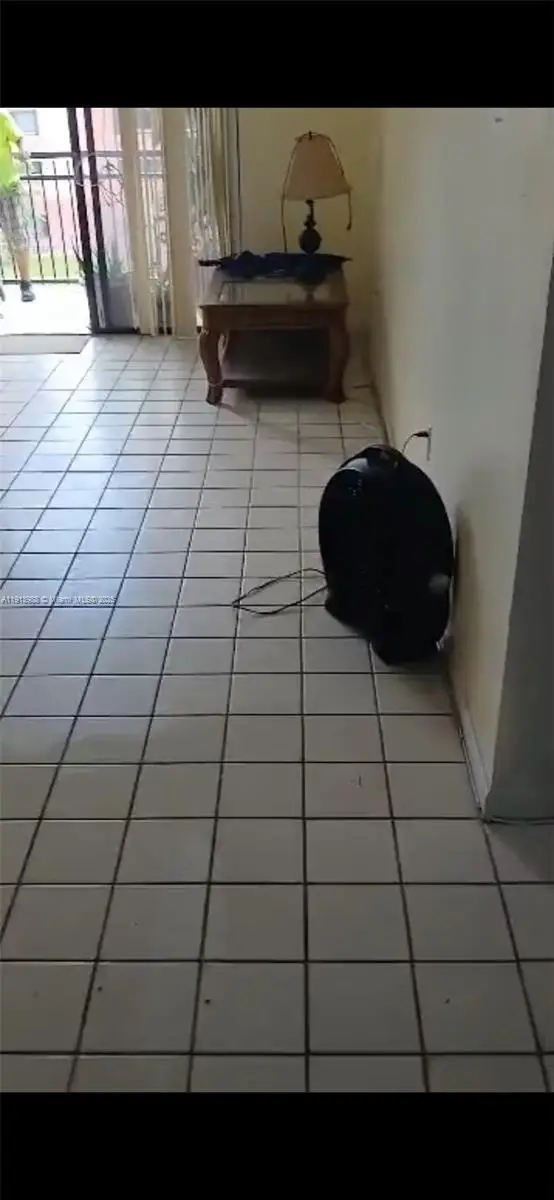 Address Withheld By Seller, Miami, FL 33161 - #3