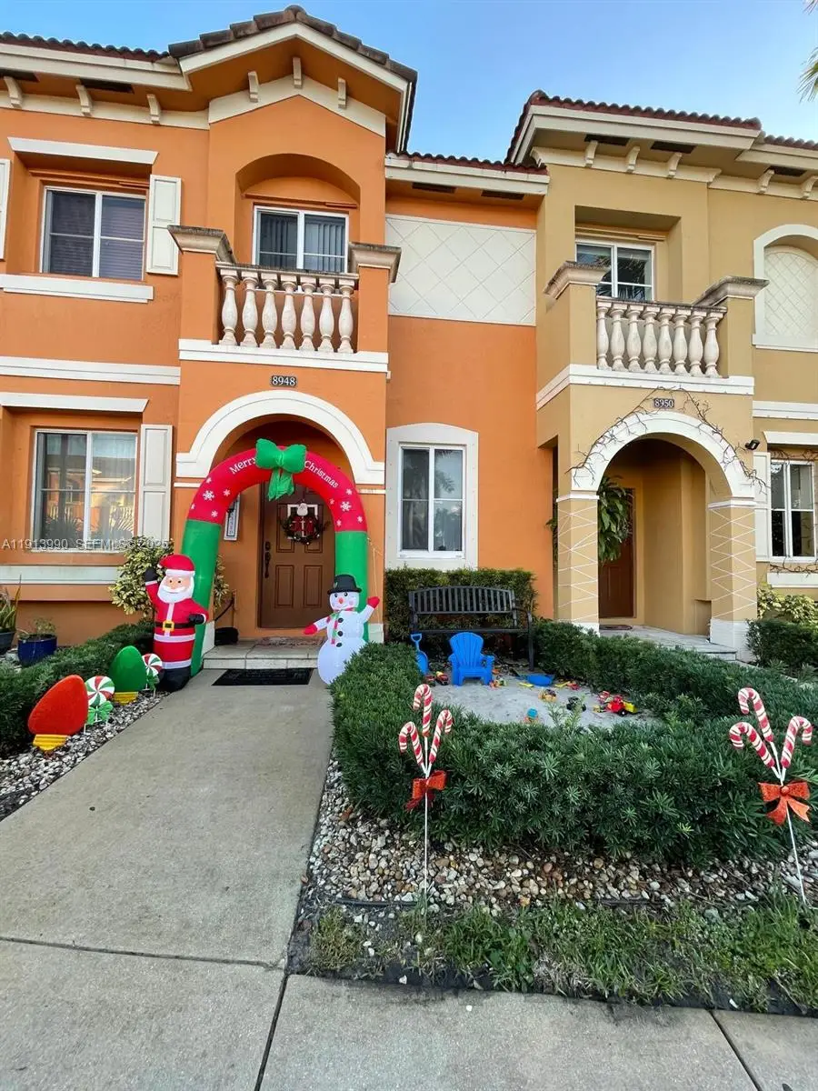 8948 SW 19th St #909, Miramar, FL 33025 - Image #1