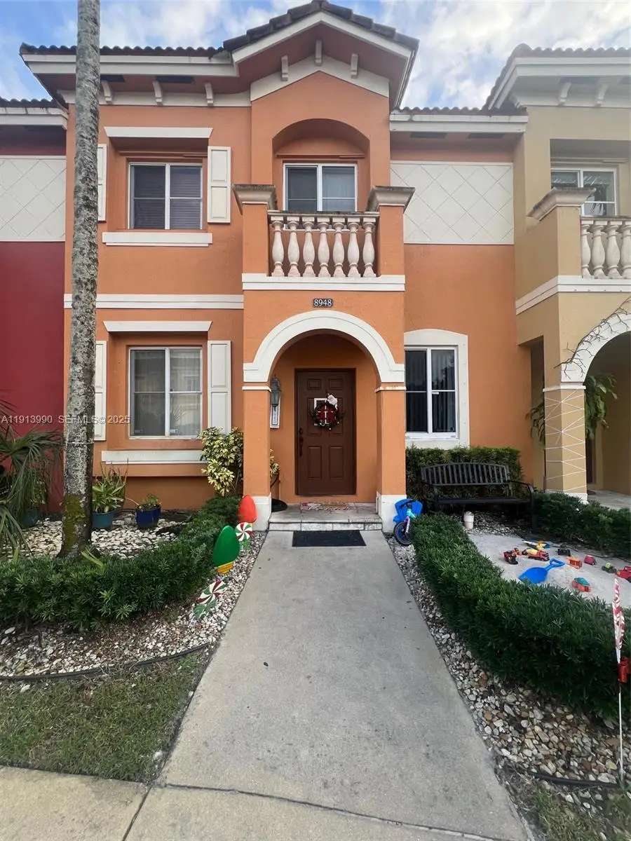 8948 SW 19th St #909, Miramar, FL 33025 - Image #2