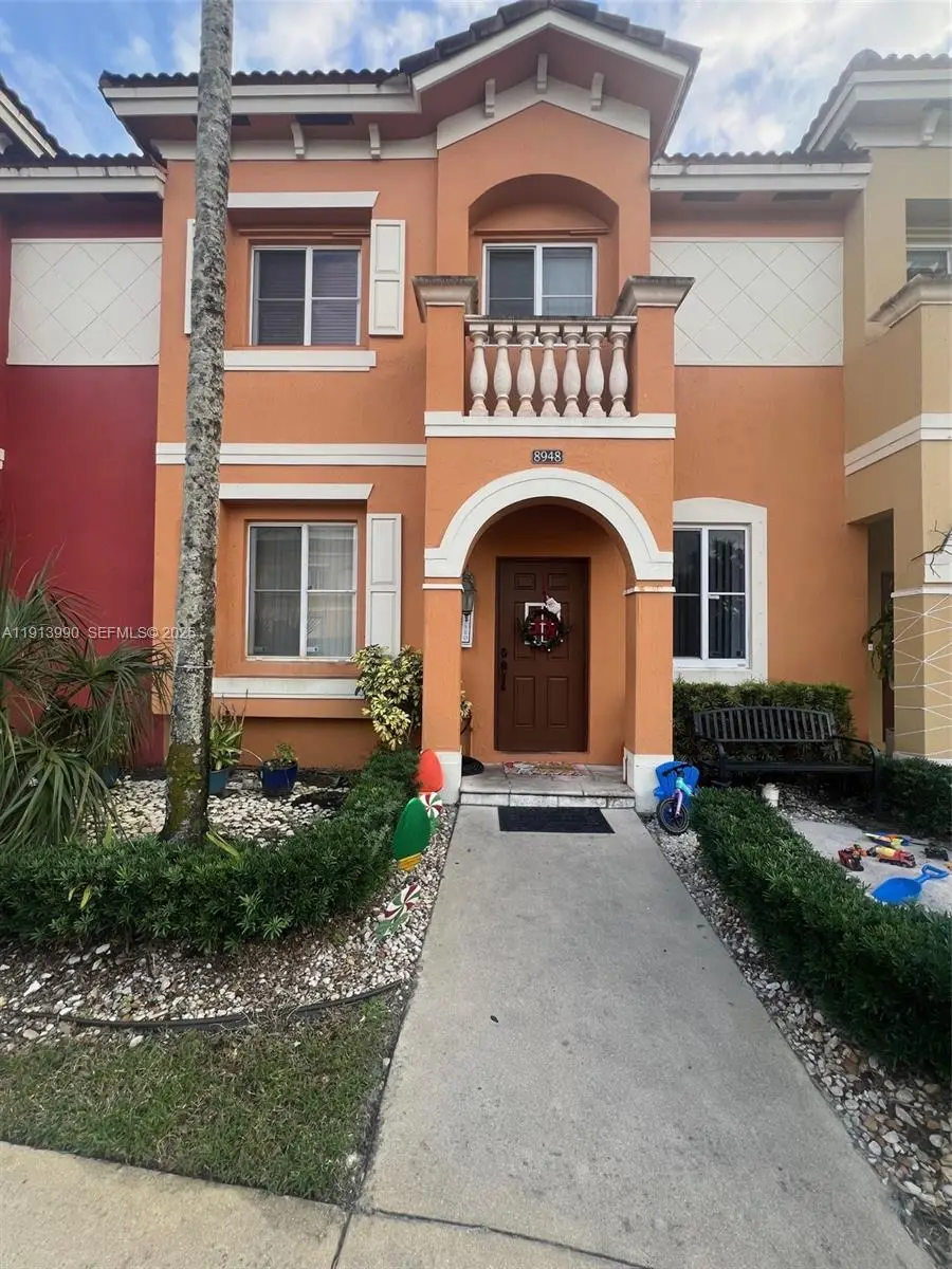 8948 SW 19th St #909, Miramar, FL 33025 - Image #3