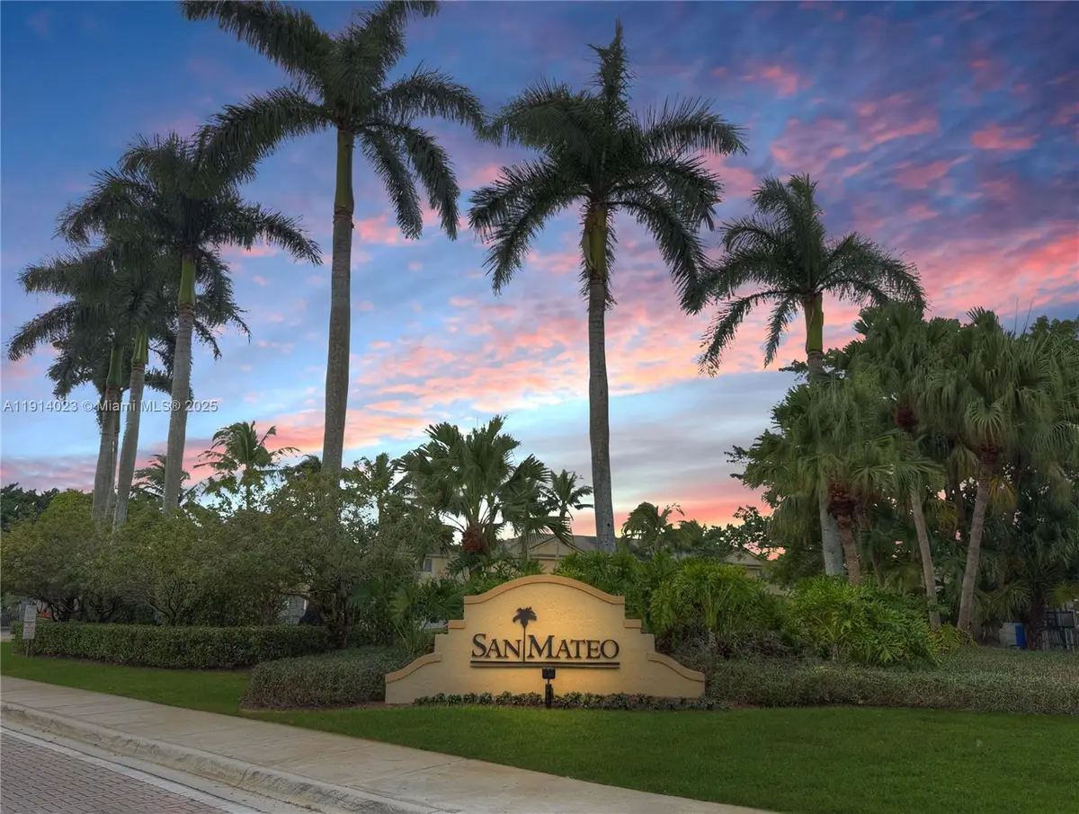 2179 Hacienda Ter, Weston, FL 33327 - Image #1