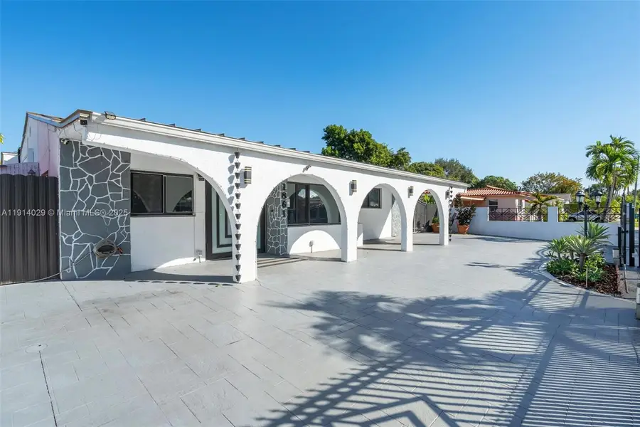 1861 SW 19th St, Miami, FL 33145 - Image #3