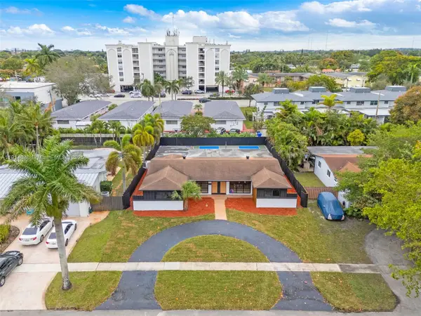 5230 Tyler St, Hollywood, FL 33021