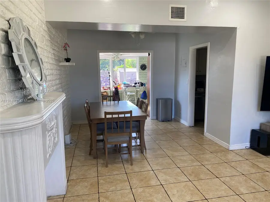 540 NW 111th St, Miami, FL 33168 - Image #3