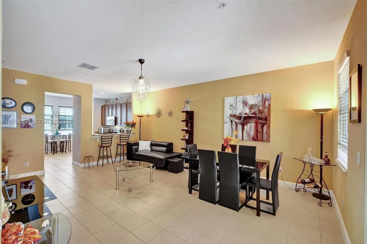 2659 SW 118th Rd, Miramar, FL 33025 - Image #1