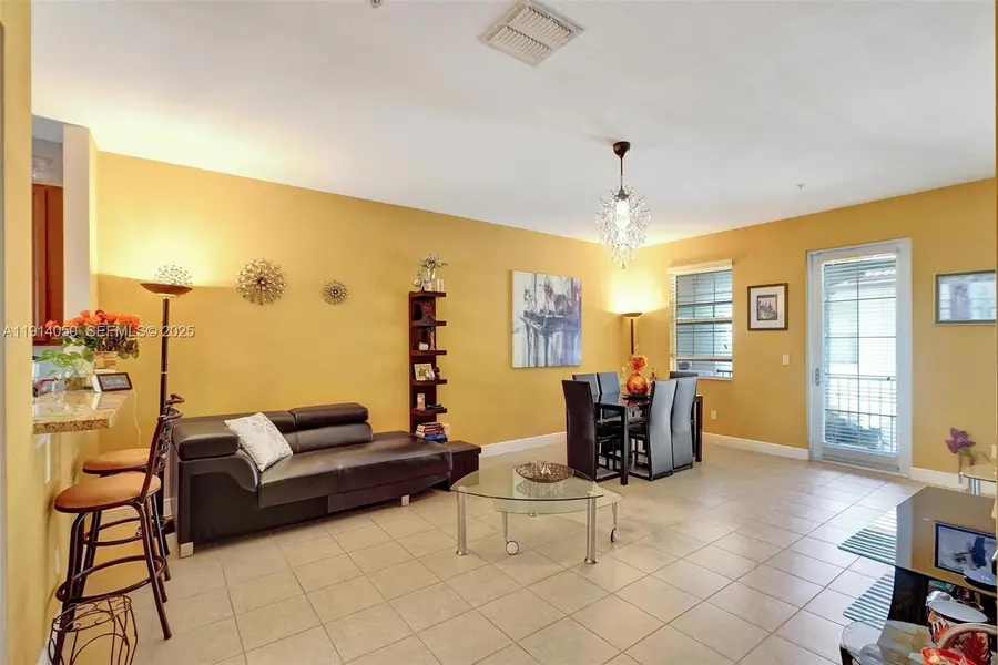 2659 SW 118th Rd, Miramar, FL 33025 - Image #2