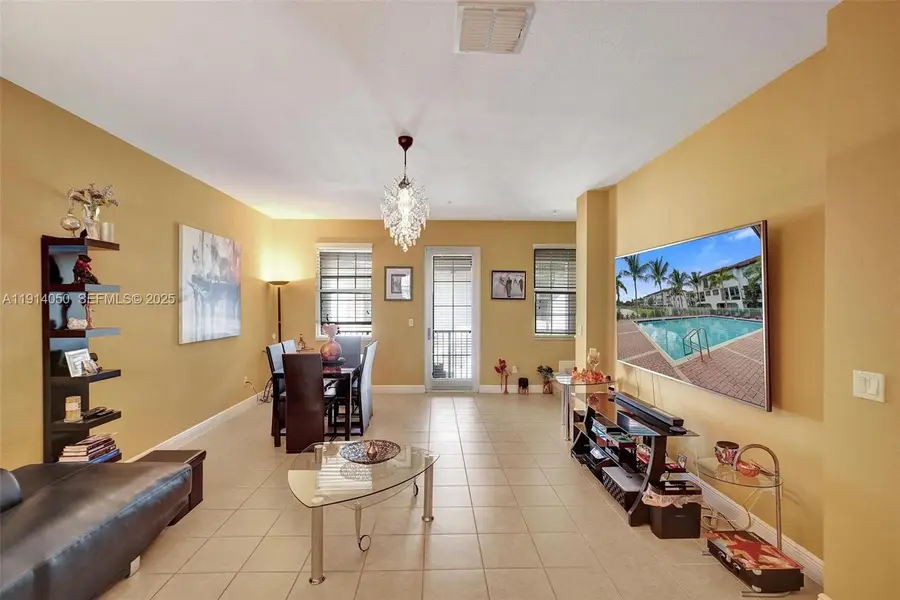 2659 SW 118th Rd, Miramar, FL 33025 - Image #3