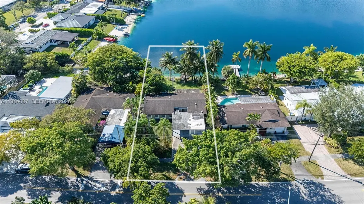 5110 SW 92nd Ave, Miami, FL 33165 - #1