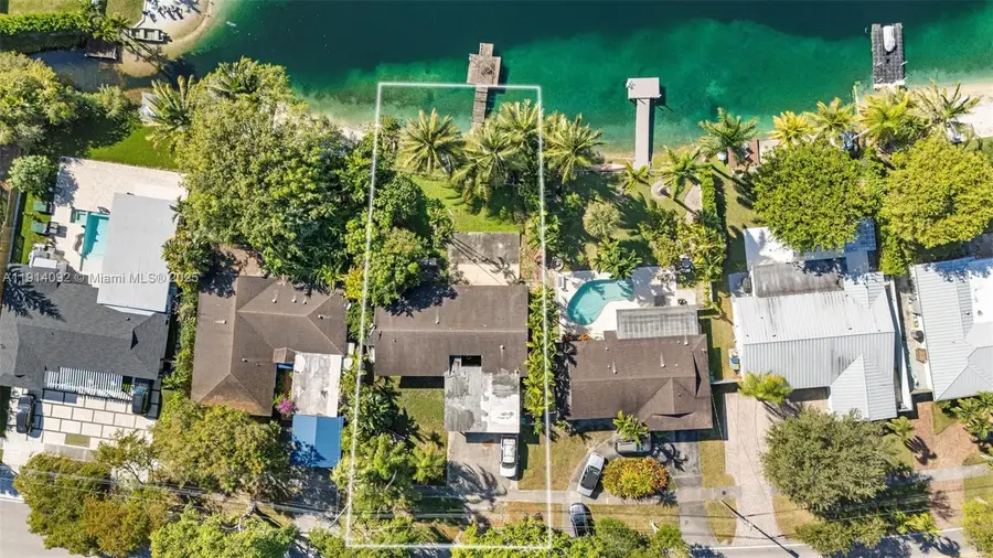 5110 SW 92nd Ave, Miami, FL 33165 - Image #2